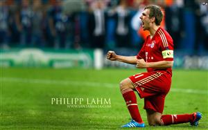 Philipp Lahm